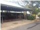 60/366 Rockonia Road, Koongal QLD 4701
